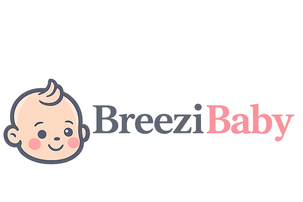 BreeziBaby