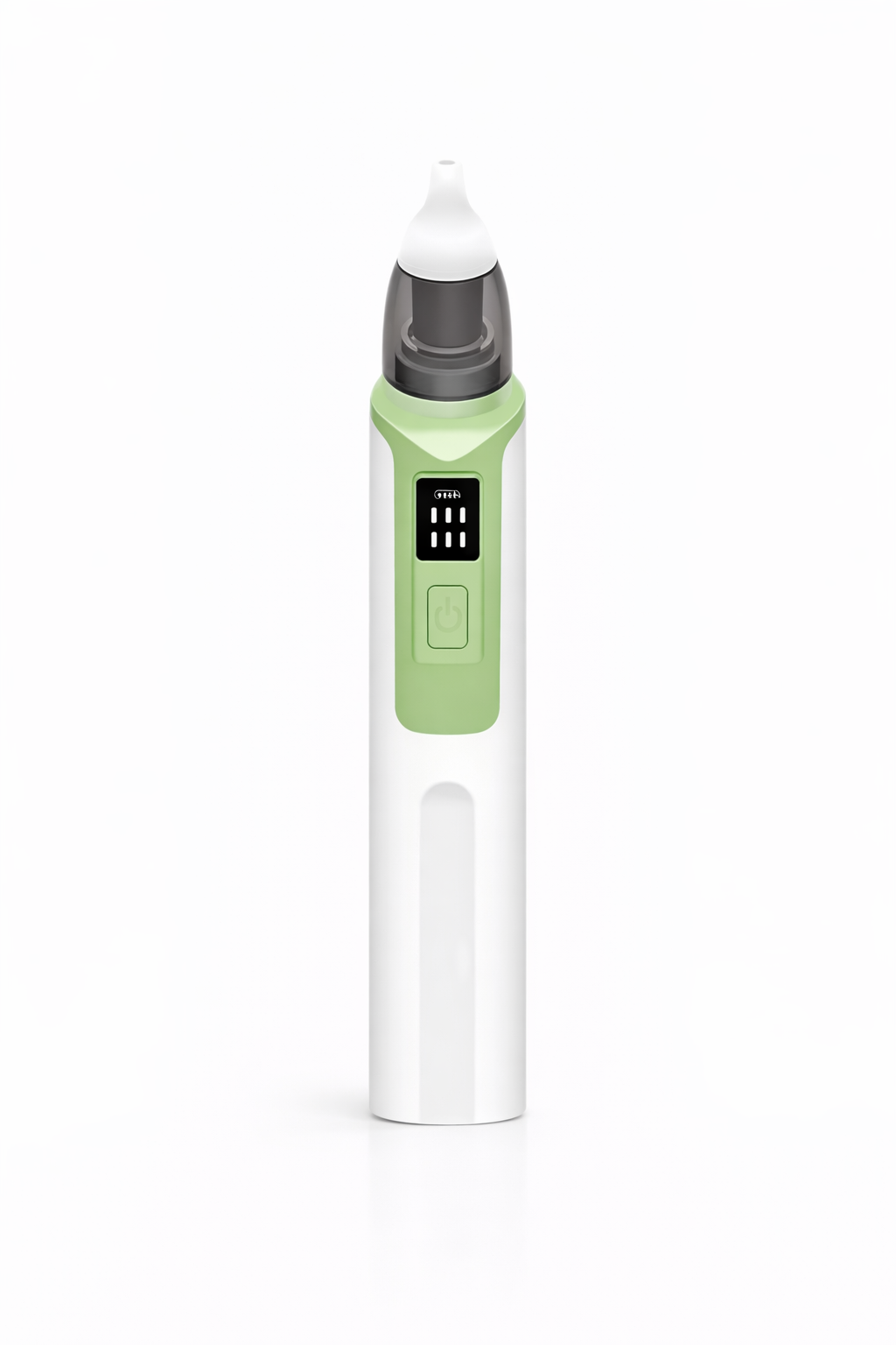 BreeziBaby™ Electric Nasal Aspirator